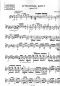 Mobile Preview: Giuliani, Mauro: Le Rossiniane op. 119-124 für Gitarre solo, Noten, ed. F. Zigante, Beispiel