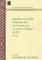 Preview: Giuliani, Mauro: Variations on a Romance from "La Gloire et l'Amour", for guitar solo, New Karl Scheit Edition, sheet music