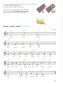 Preview: Gloger, Hans-Georg, Doll, Frank: Ukulele lernen mit Luna und Finn, Ukulelenschule für Kinder Besipiel