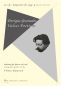 Preview: Große Komponisten für junge Gitarristen: Granados, Enrique: Valses Poeticos easy to intermediate for guitar solo, sheet music