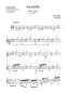 Preview: Great Composers for Young Guitarists: Albeniz; Isaak: Asturias and Malaguena for guitar solo - intermediate, sheet music sample