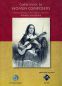 Preview: Guitar Music by Women Composers, sheet music