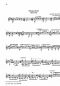Preview: Händel, Georg Friedrich: Händel for Guitar solo, sheet music sample