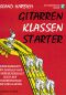 Preview: Harbich, Roland: GitarrenKlassenStarter - class-music (+Online Audio) for guitar ensemble, sheet music