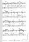 Preview: Harms, Wieland: Christmas Guitar, Weihnachtslieder für Gitarre, Noten und Tabulatur Beispiel