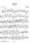Preview: Haydn, Joseph: Sonata Hob. XVI for Guitar solo arranged by Dusan Bogdanovic, sheet music