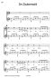 Preview: Hesse, Stephan: Gitarrenzauber Band 3 - Die Tirando-Schule, Guitar Method, language: German, sample 5