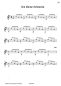 Preview: Hesse, Stephan: Gitarrenzauber Band 3 - Die Tirando-Schule, Guitar Method, language: German, sample 4
