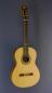 Preview: Karl Hofner, Sarabande Master Series, classical guitar, cedar, Santos rosewood