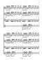 Preview: Kindle; Jürg: Bulerias for 4 Guitars or Guitar Ensemble, sheet music sample