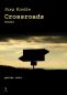 Preview: Kindle, Jürg: Crossroads for guitar solo, sheet music