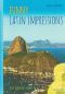 Preview: Klaschka, Martin: Funny Latin Impressions for guitar solo, sheet music