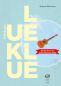 Preview: Kleinmeier, Richard: Ukulele - Ukulele Method, German edition