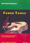 Mobile Preview: Kloyer, Gerhard: Fango Tango, very easy solos und duos for guitar, sheet music
