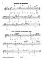 Preview: Kloyer, Gerhard: Lasst uns froh und munter sein, guitar sheet music sample