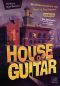 Preview: Koch-Darkow, Gerhard: House of Guitar, Die Gitarrenschule mit Rock- und Pop-Appeal, Band 1, Basics + audio Download