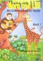 Preview: Koch-Darkow, Gerhard: Moro & Lilli Vol. 1, guitar method for children