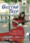 Preview: Kotucha, Matthias: Guitar Trip for guitar solo, easy pieces, sheet music