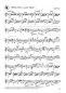 Preview: Kreidler, Dieter: Soloalbum - Pieces of 6 Centuries for guitar solo, sheet music sample