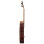 Preview: Kremona Romida spruce, rosewood, all-solid classical guitar, sides