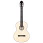 Preview: Kremona Romida spruce, rosewood, all-solid classical guitar
