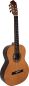 Preview: Lacuerda 65 P, Classical Guitar with solid cedar top