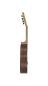 Preview: Kindergitarre Lacuerda, chica 56/2,1/2-Gitarre mit 56 cm Mensur und massiver Fichtendecke, matt lackiert, Zargen