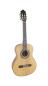 Preview: Kindergitarre Lacuerda, chica 56/2,1/2-Gitarre mit 56 cm Mensur und massiver Fichtendecke, matt lackiert