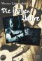 Preview: Lämmerhirt, Werner: Die frühen Jahre, für Gitarre solo Noten und Tabulatur