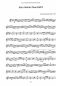 Mobile Preview: Landau, Hans W.F.: Faszination Mandoline, Spielstücke zu allen Gelegenheiten, Noten und Tabulatur Beispiel