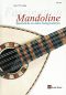 Mobile Preview: Landau, Hans W.F.: Faszination Mandoline, Spielstücke zu allen Gelegenheiten, Noten und Tabulatur