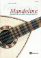 Preview: Landau, Hans W.F.: Faszination Mandolin, Pieces for all Occasions, sheet music