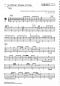 Mobile Preview: Langer, Michael: Acoustic Pop Guitar Solos Bd. 4, für Gitarre solo und Songbook für Begleitung, Noten und Tabulatur Beispiel