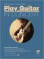 Preview: Langer, Michael, Neges, Ferdinand: Play Guitar in Concert