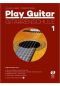 Preview: Langer, Michael, Neges, Ferdinand; Play Guitar 1, Guitar Method