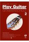 Preview: Langer, Michael, Neges, Ferdinand: Play Guitar 2, Guitar Method