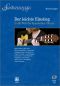 Preview: Saitenwege, der leichte Einstieg von Michael Langer, guitar music of 5 centuries, sheet music