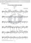 Preview: Saitenwege nach Nordamerika Vol.1 by Michael Langer, Fingerstyle for classical guitar solo, sheet music with online access, sample