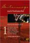 Preview: Saitenwege nach Nordamerika Vol.1 by Michael Langer, Fingerstyle for classical guitar solo, sheet music with online access