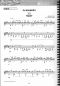 Mobile Preview: Saitenwege nach Südamerika Vol. 1 by Michael Langer, South-American pieces for guitar solo, sheet music sample