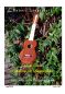 Preview: Langstroff, Robert: Folksongs for Ukulele solo