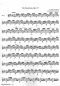 Preview: Lhoyer, Antoine de: 6 Exercices op.27, Guitar solo sheet music sample