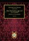 Preview: Lhoyer, Antoine de: 6 Exercices op.27, Guitar solo sheet music