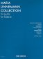 Preview: Linnemann, Maria: Collection