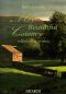 Mobile Preview: Linnemann; Maria. My Beautiful Country, pieces for solo guitar, sheet music