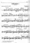 Preview: Llobet, Miguel, Guitar Works Vol. 13 - Fernando Sor Etudes and 6 Works, Faksimile for Gitarre solo, sheet music