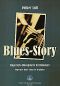 Preview: Luft, Volker: Blues Story, Fingerstyle Blues for Beginners, method, sheet music for guitar