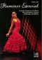 Preview: Luft, Volker: Flamenco Esencial - 20 Flamenco Solos for Guitar, sheet music