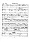 Preview: Bach, Johann Sebastian: Violin-Sonatas and Partitas für Mandoline solo, Noten und Tabulatur, ed. Mike Marshall  Beispiel