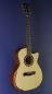 Preview: Merida Cardenas C-35 GACEH, Acoustic Guitar with pickup